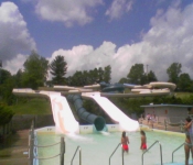 Dells 05 096